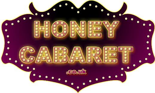 Honey Cabaret
